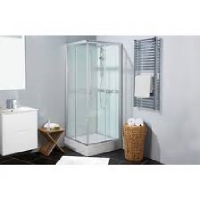 ART 80 F BRUSEKABINE