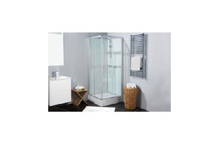 ART 80 F BRUSEKABINE