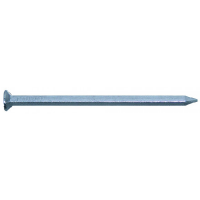 SM 4-KT FZB 2,8- 65 MM  26216