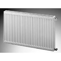 KORADO RAD.  500- 22- 600MM