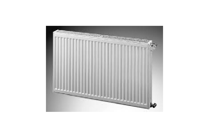 KORADO RAD.  500- 22-1200MM