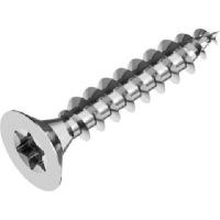SPUNSKRUE UH TX10 3,5X25 MM A2