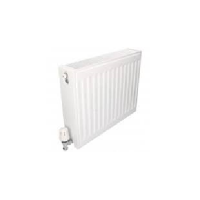 RADIATOR 500 11-400 PK