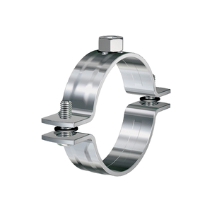 Bringer - rosetter- bsninger