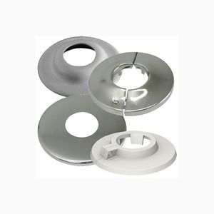 Rosetter og bsninger