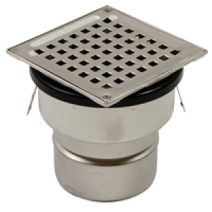 Aflbsskle, vandlse og tilbehr