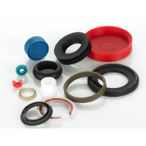 Ttninger og pakninger